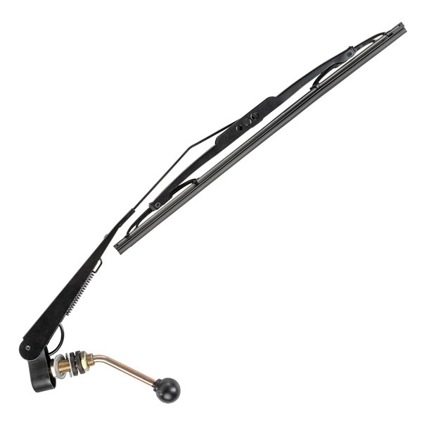manual-wiper-kit-15"-kimpex