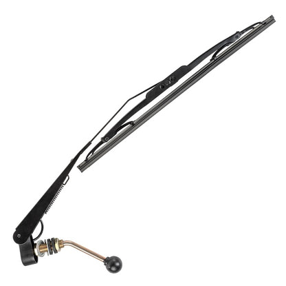 manual-wiper-kit-15"-kimpex