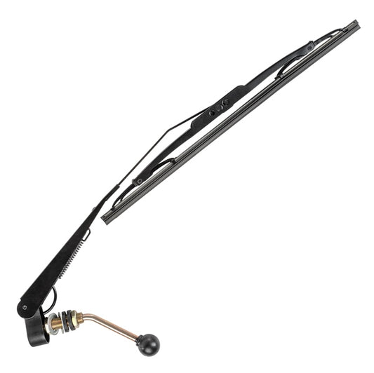 manual-wiper-kit-15"-kimpex