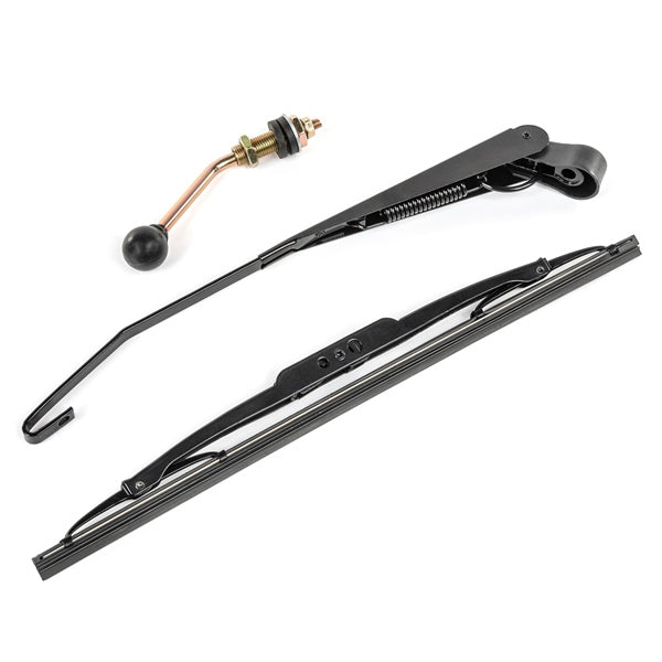 manual-wiper-kit-15"-kimpex
