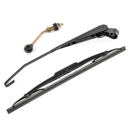 manual-wiper-kit-15"-kimpex