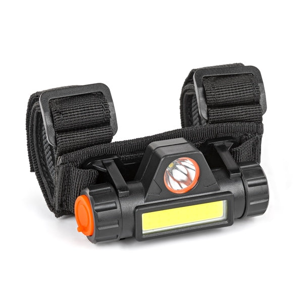 light-dome-utv-1.25"-2"-bar