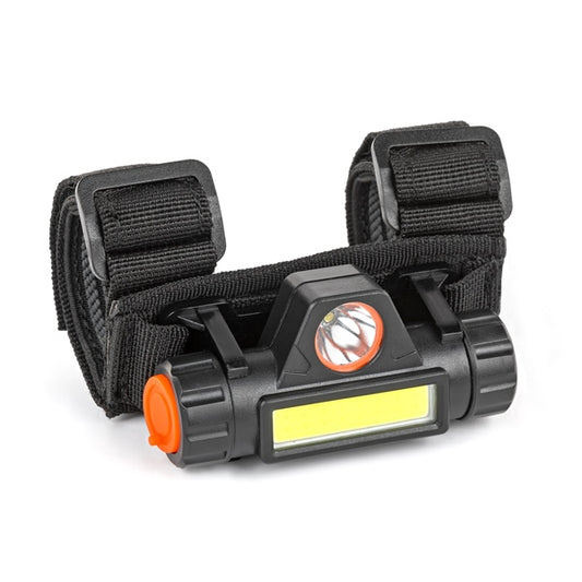 light-dome-utv-1.25"-2"-bar