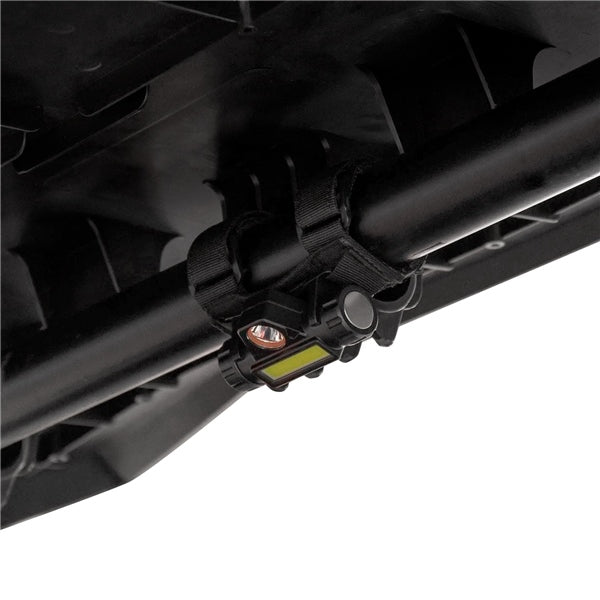 light-dome-utv-1.25"-2"-bar