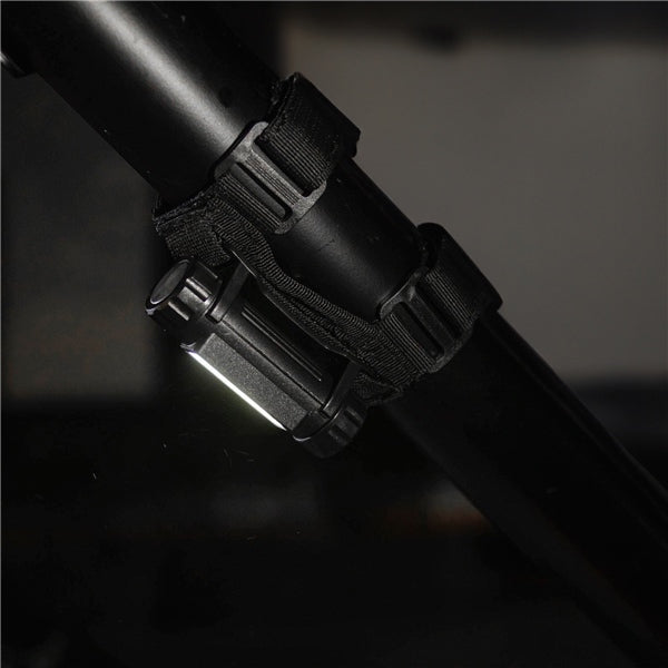 light-dome-utv-1.25"-2"-bar