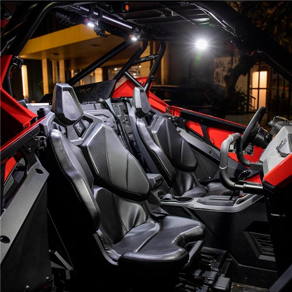 light-dome-utv-1.25"-2"-bar