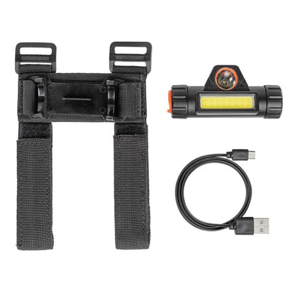 light-dome-utv-1.25"-2"-bar