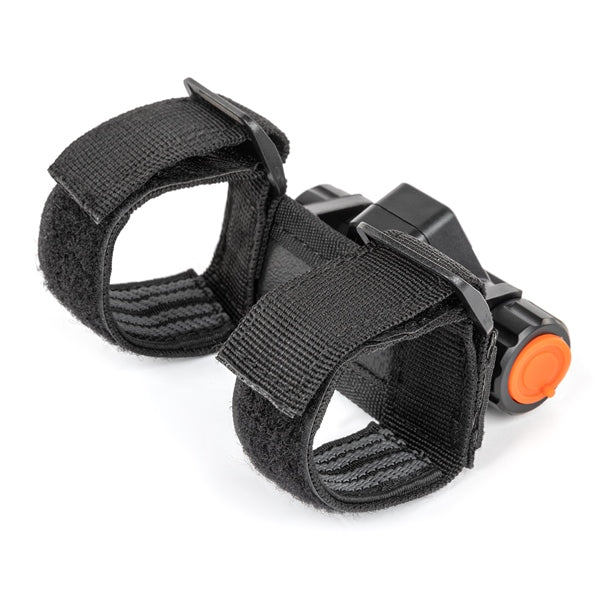 light-dome-utv-1.25"-2"-bar