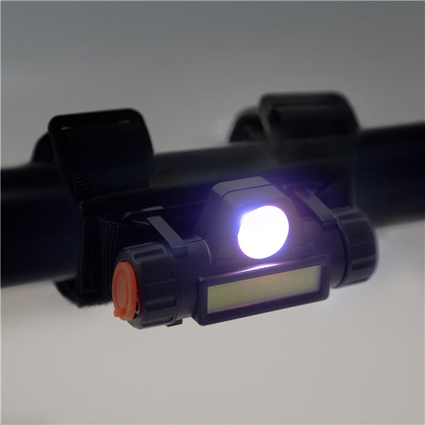 light-dome-utv-1.25"-2"-bar