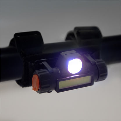 light-dome-utv-1.25"-2"-bar