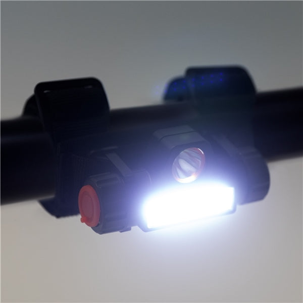 light-dome-utv-1.25"-2"-bar