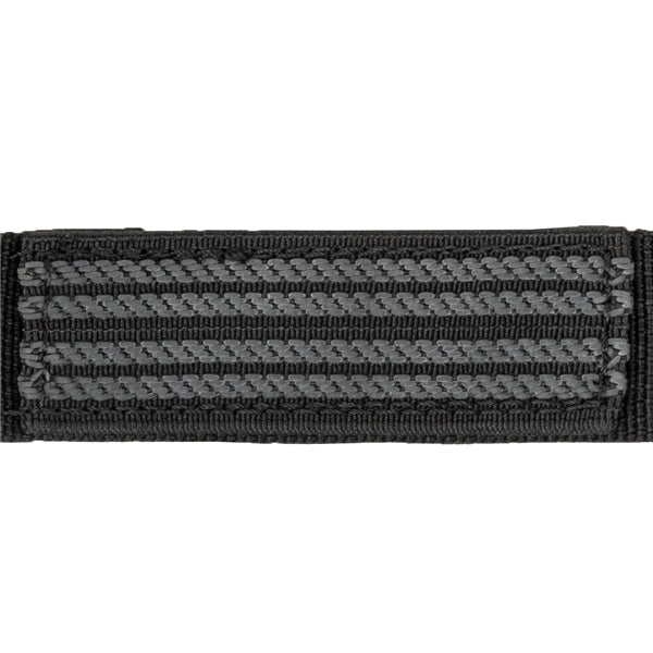 light-dome-utv-1.25"-2"-bar