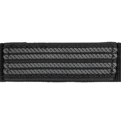 light-dome-utv-1.25"-2"-bar