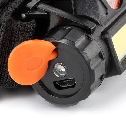 light-dome-utv-1.25"-2"-bar