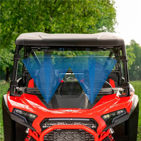 windshield-washer-kit-univ-kimpex