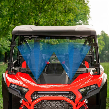 windshield-washer-kit-univ-kimpex