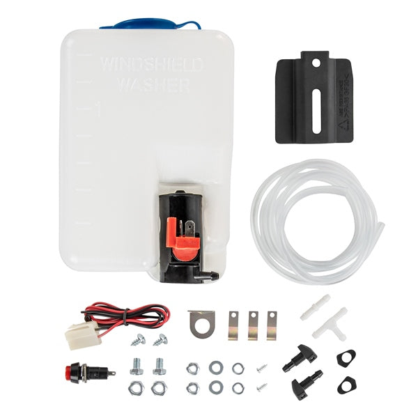 windshield-washer-kit-univ-kimpex