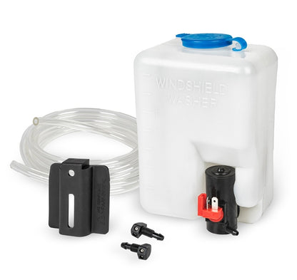 windshield-washer-kit-univ-kimpex