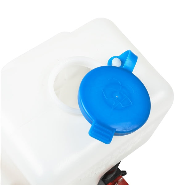 windshield-washer-kit-univ-kimpex