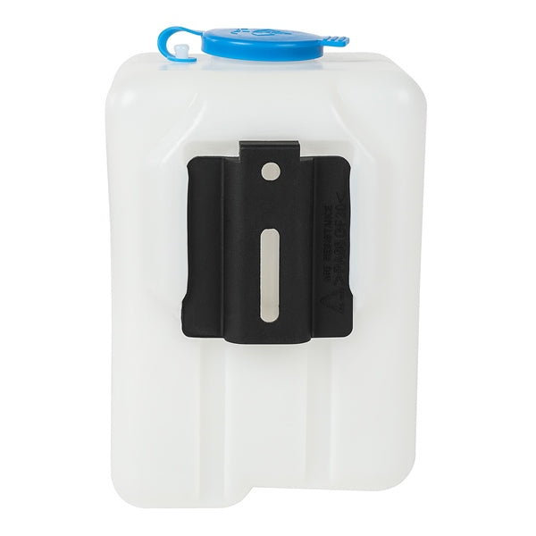 windshield-washer-kit-univ-kimpex