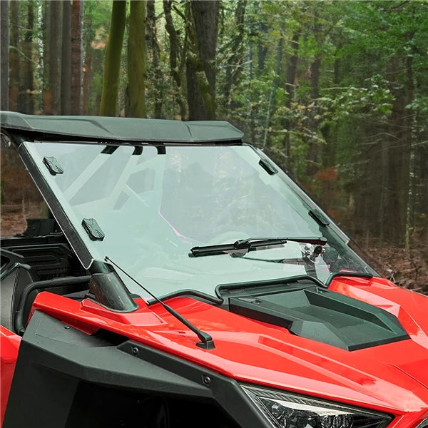 electric-wiper-kit-univ-kimpex