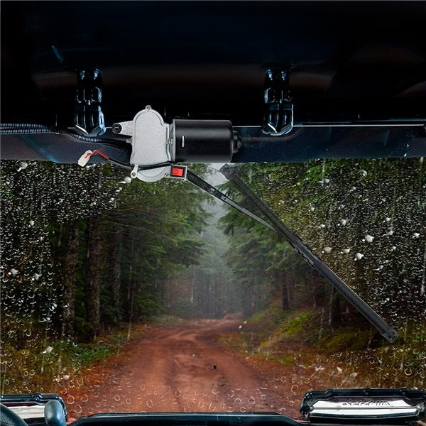 electric-wiper-kit-univ-kimpex