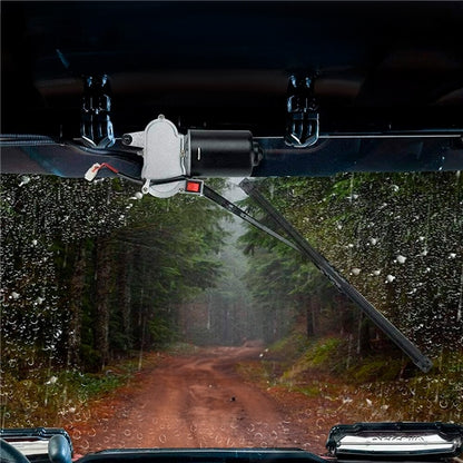 electric-wiper-kit-univ-kimpex