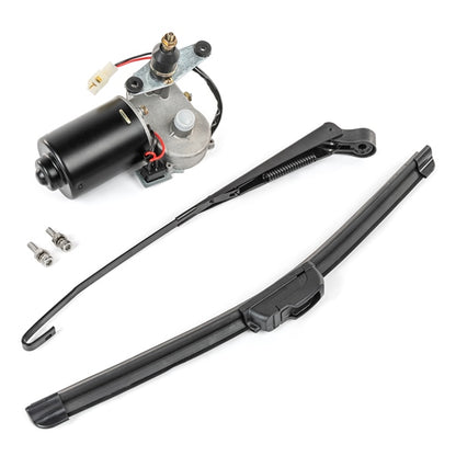 electric-wiper-kit-univ-kimpex