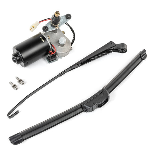 electric-wiper-kit-univ-kimpex