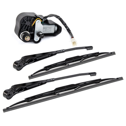 electric-wiper-kit-165deg-kimpex