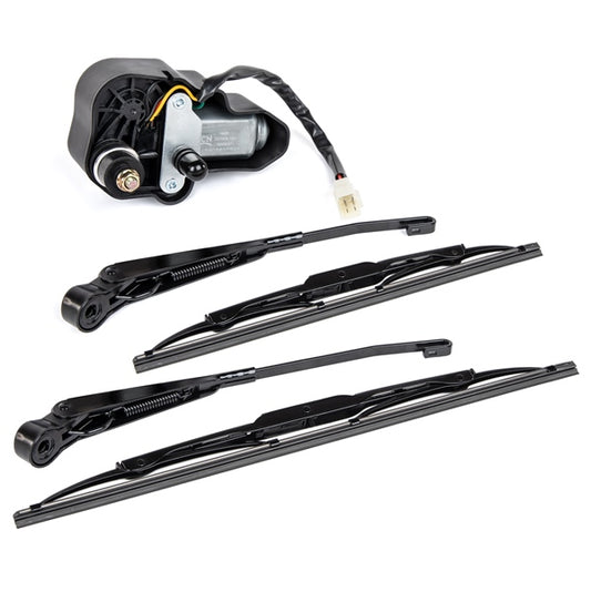 electric-wiper-kit-165deg-kimpex