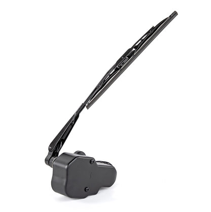 electric-wiper-kit-165deg-kimpex