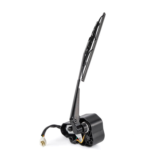 electric-wiper-kit-165deg-kimpex