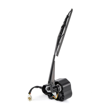 electric-wiper-kit-165deg-kimpex