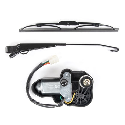 electric-wiper-kit-165deg-kimpex