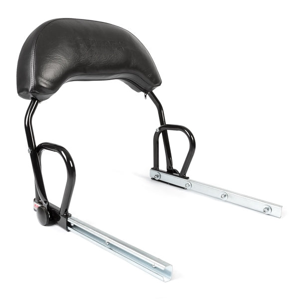 backrest-adjustable-slider-kimpex