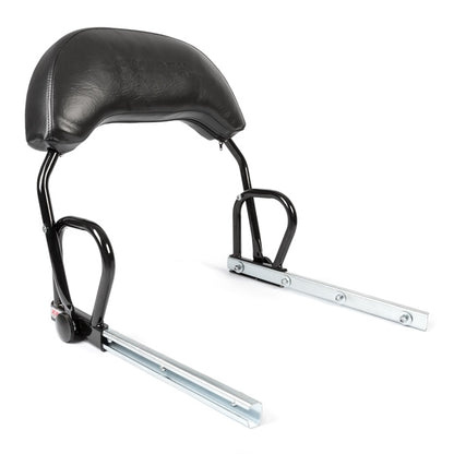 backrest-adjustable-slider-kimpex