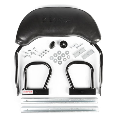 backrest-adjustable-slider-kimpex