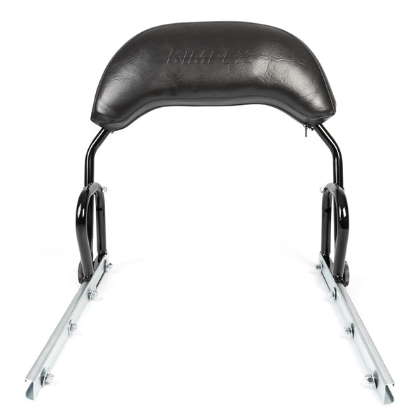 backrest-adjustable-slider-kimpex