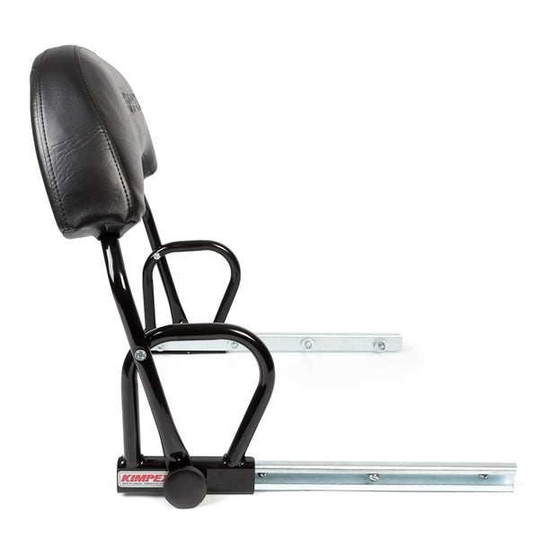 backrest-adjustable-slider-kimpex