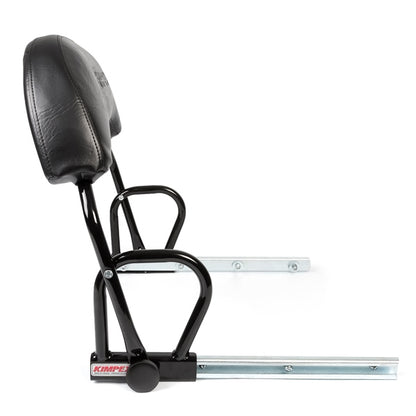 backrest-adjustable-slider-kimpex