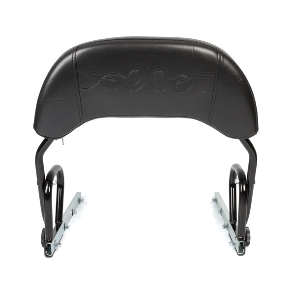 backrest-adjustable-slider-kimpex