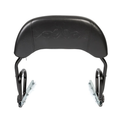 backrest-adjustable-slider-kimpex