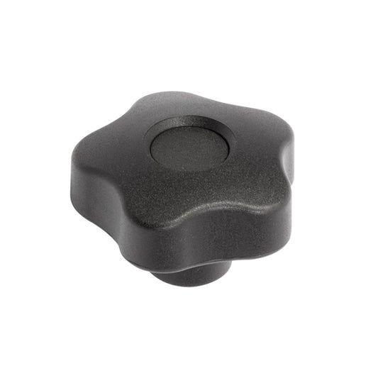 cushion-knob-2"-female