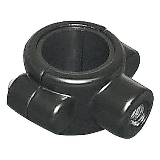 mirror-support(10mm-threads)