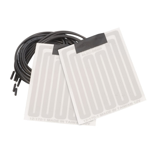 heating-element-only-qty2