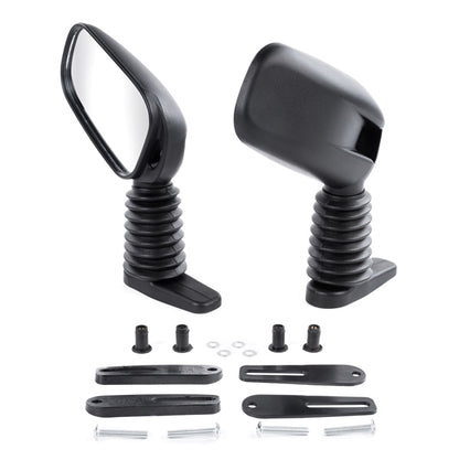 deluxe-mirror-(pair)