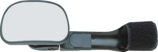 handlebar-mirror(strap-on-retail)-pkg