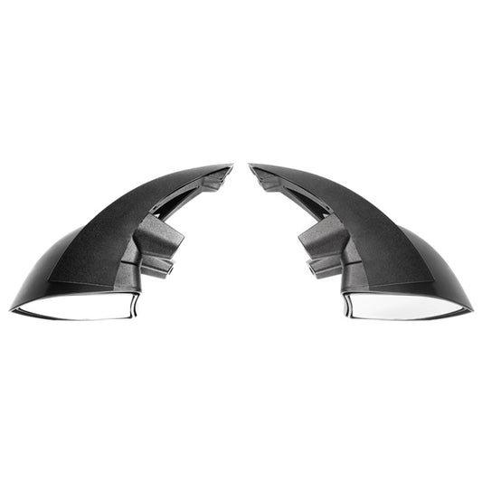 windshield-mirror(pr)arctic-cat