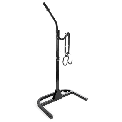 stand-snowmobile-kimpex